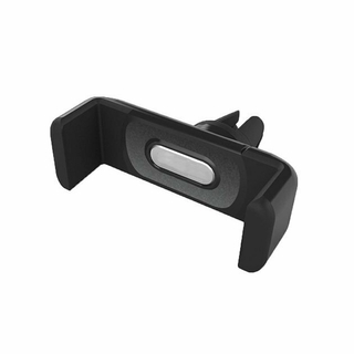 Soporte Celular Rejilla Auto FLY AIR
