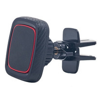 Soporte Celular Rejilla Auto Ditron SK-HOLDER32