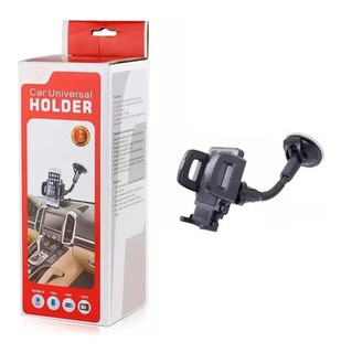 Soporte Celular Sopapa SEISA HOLDER 2112-D (largo)