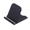 Soporte Celular/Tablet S059/STENTS 1878 - comprar online