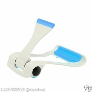 Soporte Celular/Tablet SXD001