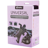 Soporte AUTO/Tablet Sopapa 10" E2573 - comprar online