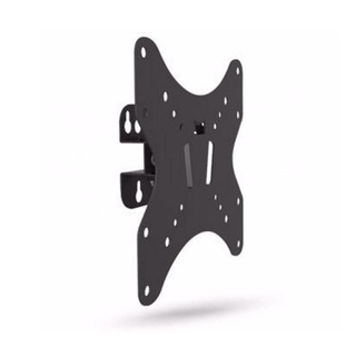 Soporte TV Fijo + Inclin. 17" a 42 "NETMAK NM-ST02