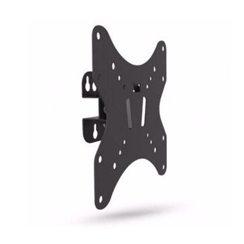 Soporte TV Fijo + Inclin. 17" a 42 "NETMAK NM-ST02