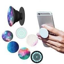Soporte Celular POPSOCKETS
