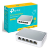 Switch 5 Ports 10/100 Tp-Link TL-SF1005D - comprar online