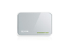 Switch 5 Ports 10/100 Tp-Link TL-SF1005D