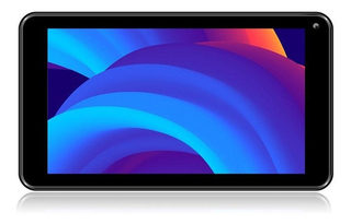 Tablet Netmak 7" 2GB/32GB/QUADCORE VELOCITY