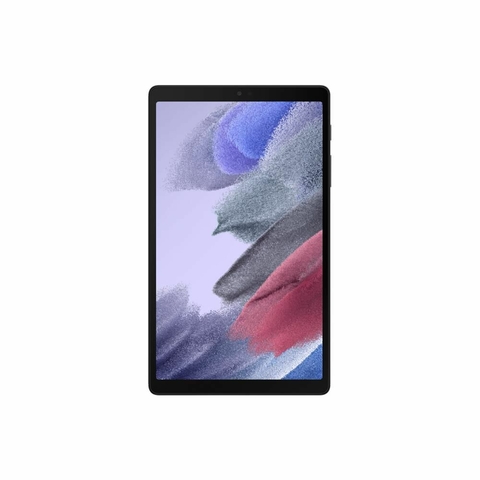 Tablet Samsung 8.7" 3GB/32GB/Octa-Core/8MP Tab A7