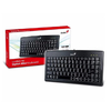 Teclado Genius LuxeMate 100 LXM100 (chico) - comprar online