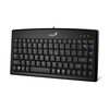 Teclado Genius LuxeMate 100 LXM100 (chico)