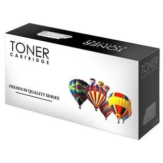 Toner Alternativo Brother NT-GTN1060