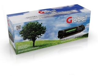 Toner Alternativo Brother TN-2370/TN630/660