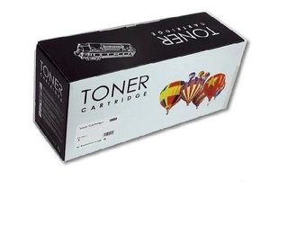 Toner Alternativo HP 230A (SIN CHIP)