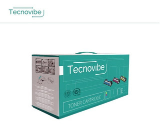 Toner Alternativo HP 278A P1560/P1566/P1606