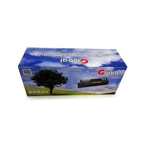Toner Alternativo HP 49A / 53A