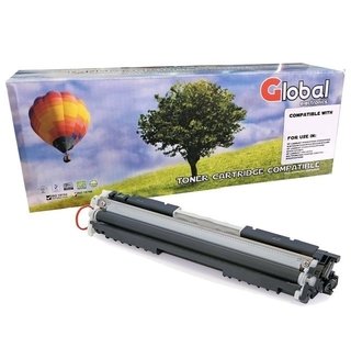 Toner Alternativo HP CE313 MAGENTA