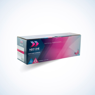Toner Alternativo HP CF232A