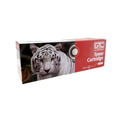 Toner Alternativo Samsung CLT-406 MAGENTA