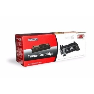 Toner Alternativo Samsung ML-101