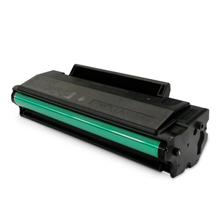Toner PANTUM PD-219 Original