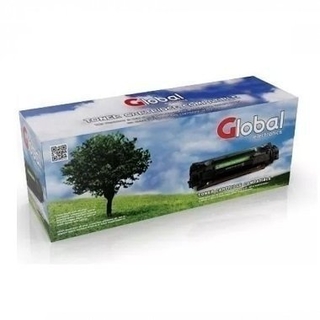 Toner Alternativo HP 79A