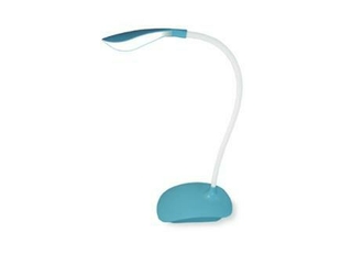 Velador Led Flexible Probattery IL-VELDL022-N