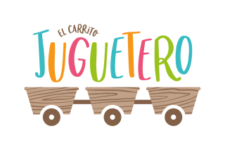 El Carrito Juguetero