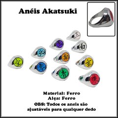 aneis-akatsuki-01