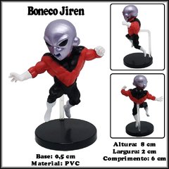 boneco-jiren-01