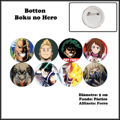 botton-boku-no-hero-01