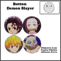 botton-demon-slayer-01