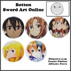 botton-sword-art-online-01