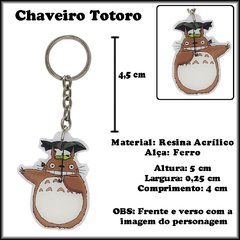 chaveiro-totoro-01