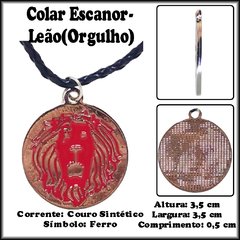 colar-escanor-01