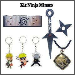 kit-ninja-06
