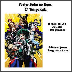 porter-boku-no-hero-01