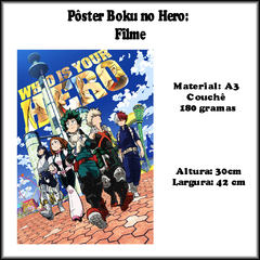 porter-boku-no-hero-filme-01
