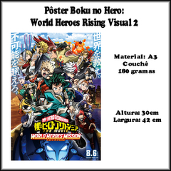 porter-boku-no-hero-world-heroes-rising-02