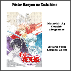 poster-hanyou-no-yashahime-01