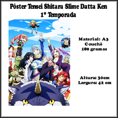 poster-tensei-shitara-slime-datta-ken-01