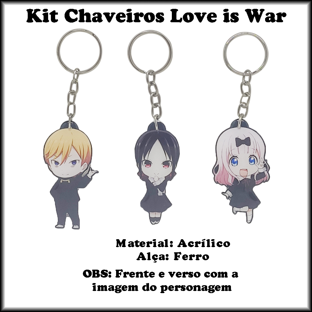 chaveiro-love-is-war-01