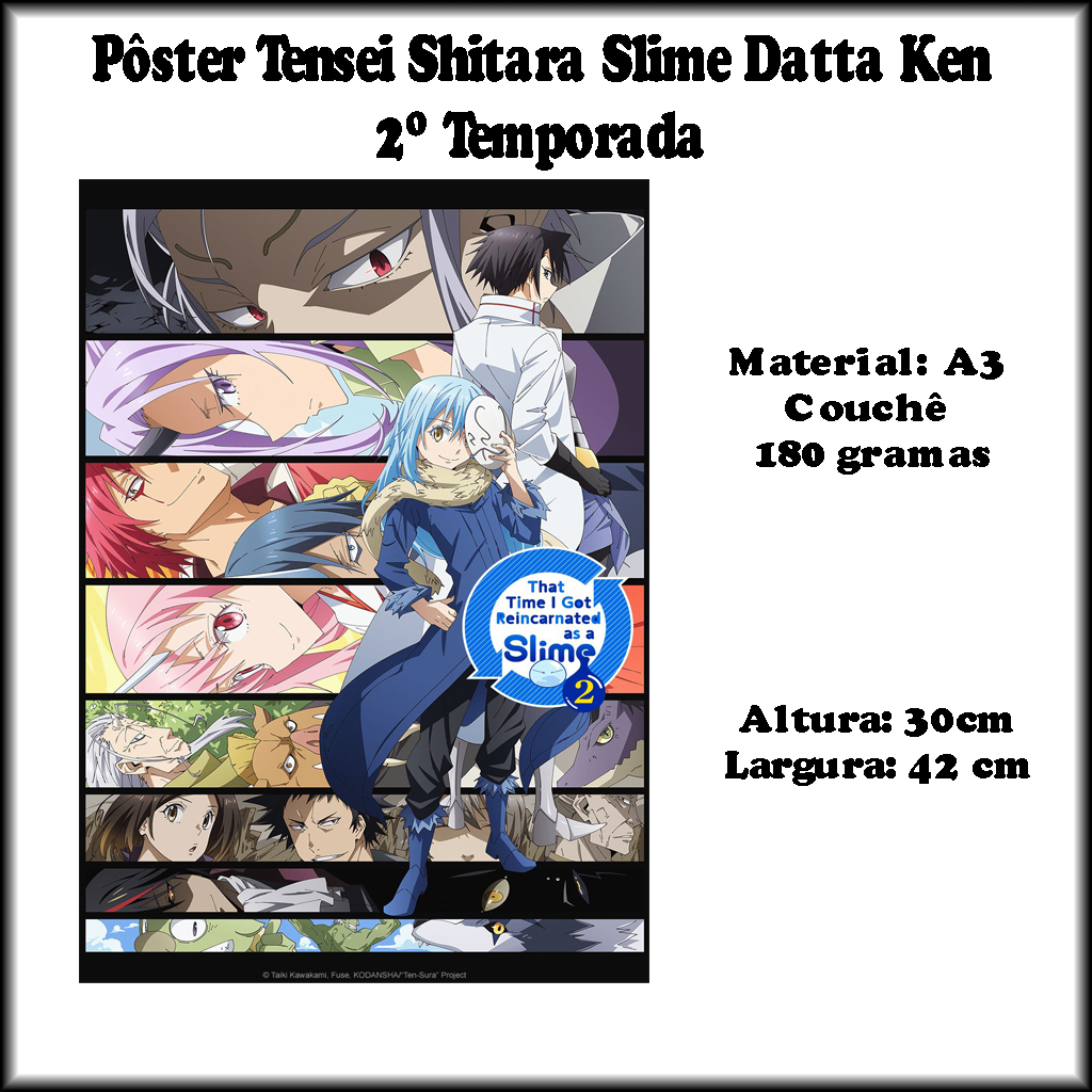 poster-tensei-shitara-slime-datta-ken-02