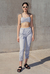 SET FREYA > PANT+TOP - comprar online