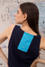 SET MAR > TOP+PANT - comprar online