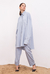 SET CIELO > CAMISA+PANT