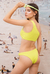 BOMBACHA 12 BIS | NEGRO - tienda online