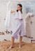 SET ISLA > TOP+BERMUDA - tienda online