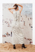 VESTIDO FARO - tienda online