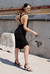 VESTIDO ENIGMA • PRE ORDER